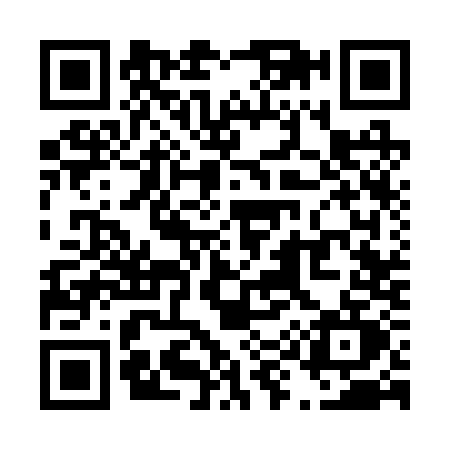 QR code for T932