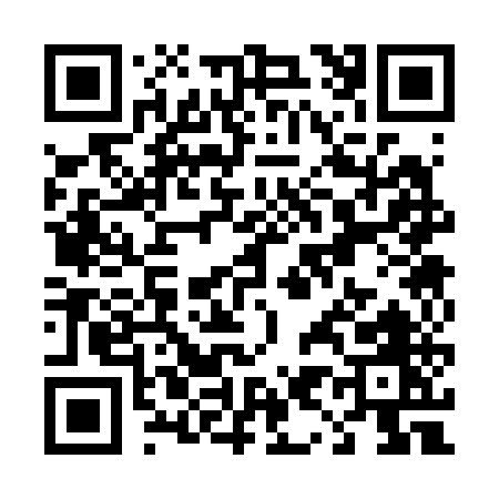 QR code for T9325