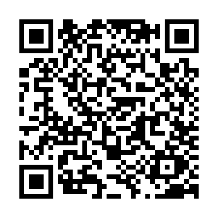 QR code for T933