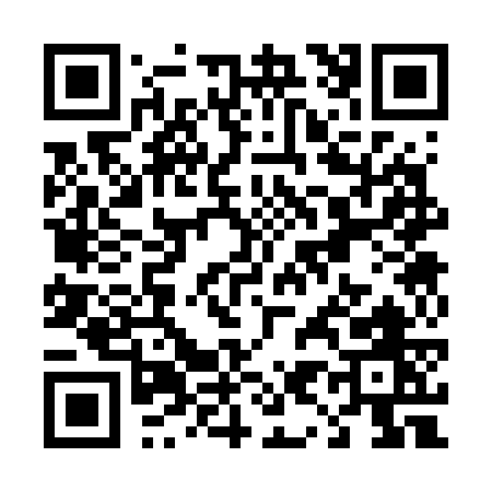 QR code for T9377