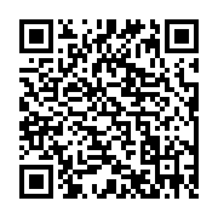 QR code for T9378