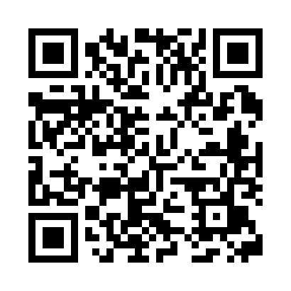 QR code for T94
