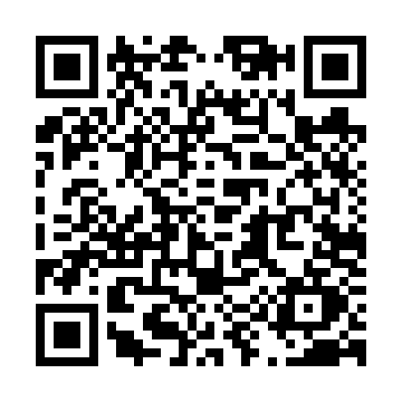 QR code for T946