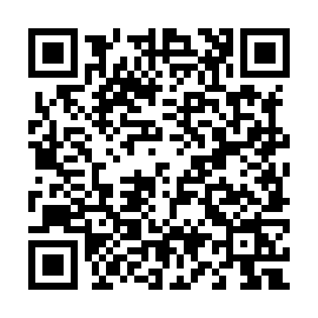 QR code for T948