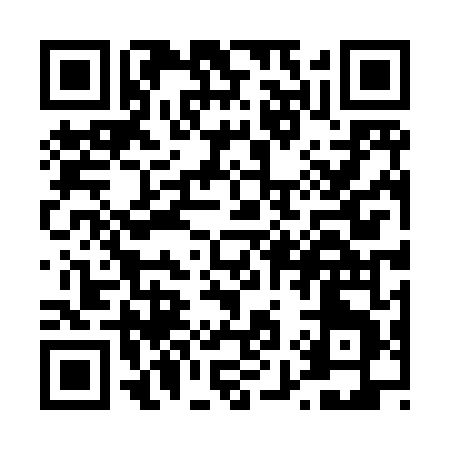 QR code for T9484