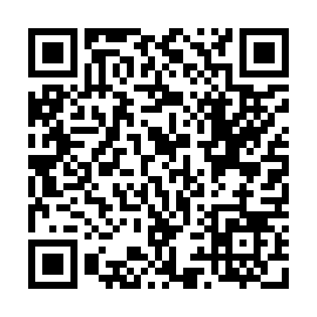 QR code for T9496