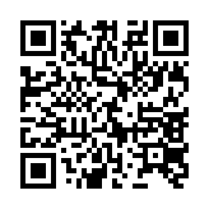QR code for T95