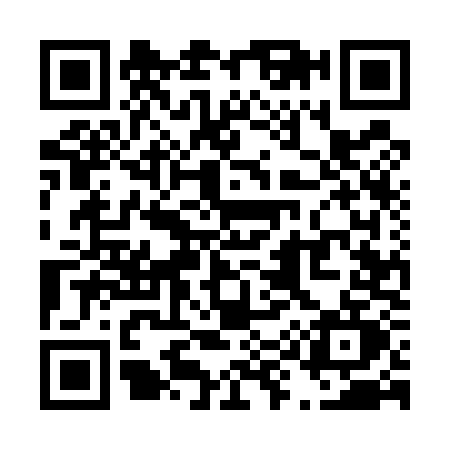 QR code for T955