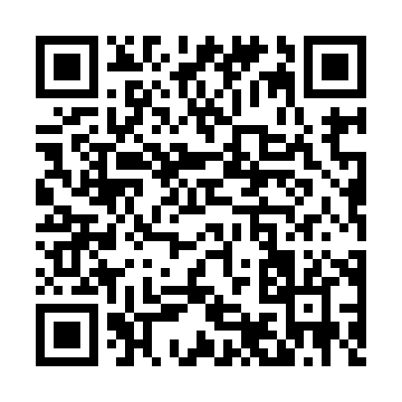 QR code for T9598