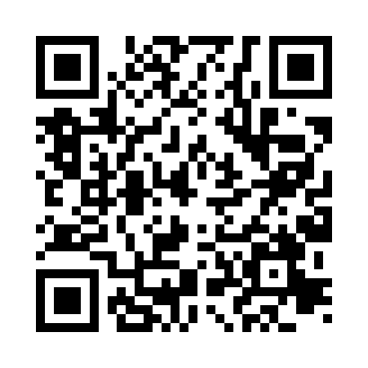 QR code for T96