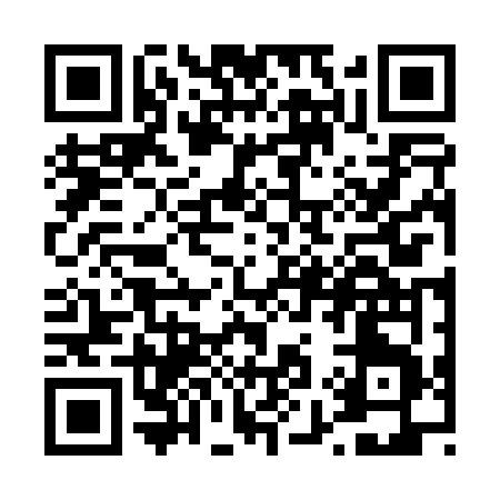 QR code for T9606