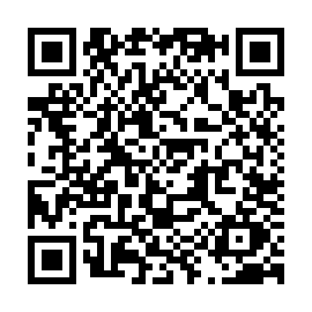 QR code for T963