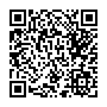QR code for T9634