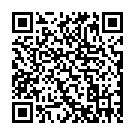 QR code for T9644