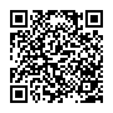 QR code for T9646