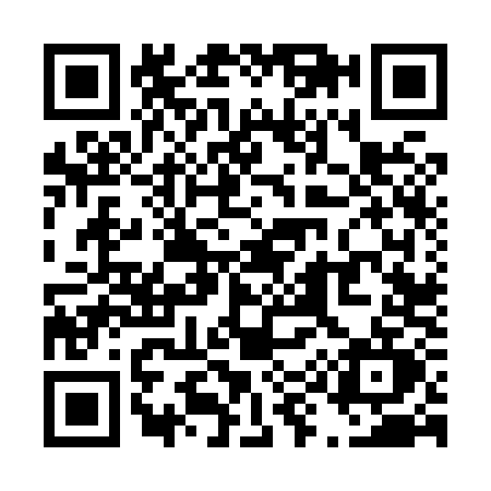 QR code for T968