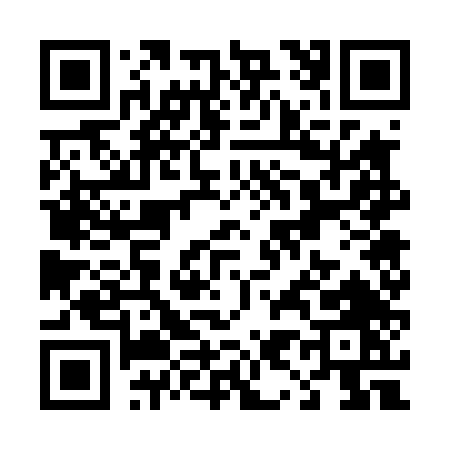 QR code for T9744