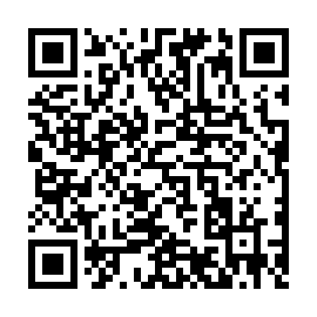 QR code for T9776