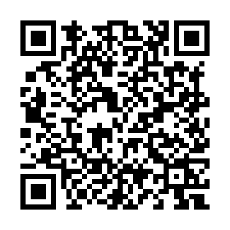 QR code for T978