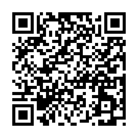 QR code for T9781