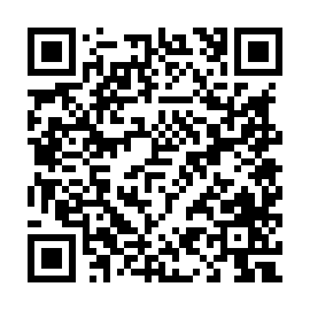QR code for T9788