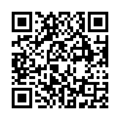 QR code for T98