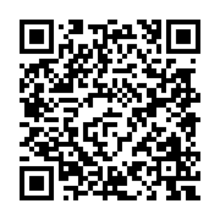 QR code for T9801