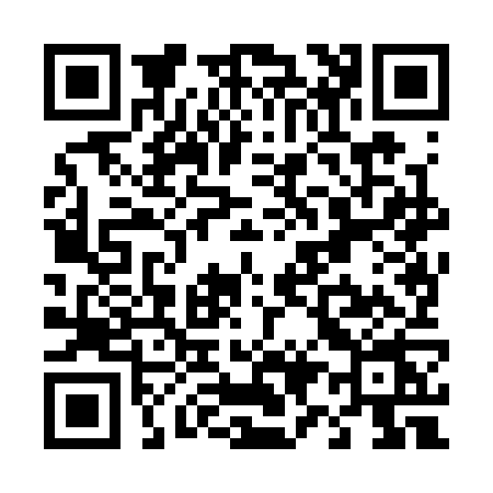 QR code for T983