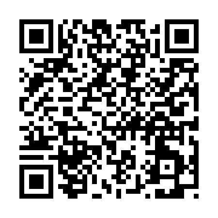 QR code for T9847