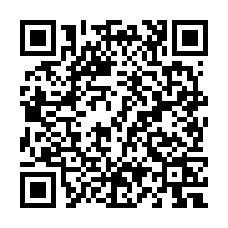 QR code for T986