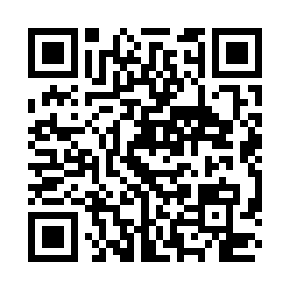 QR code for T99