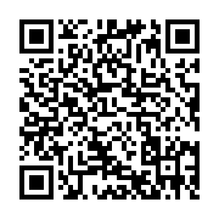 QR code for T9909
