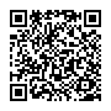 QR code for T995