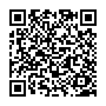 QR code for T997