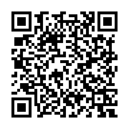QR code for T998