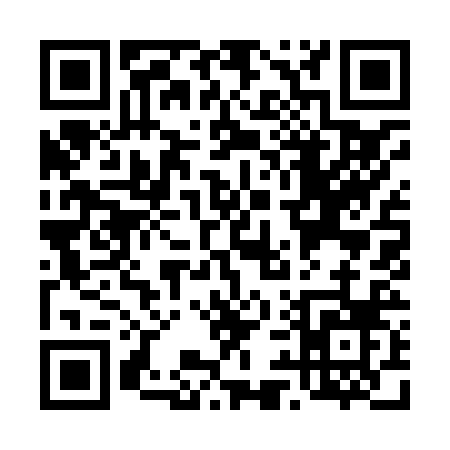 QR code for T9982