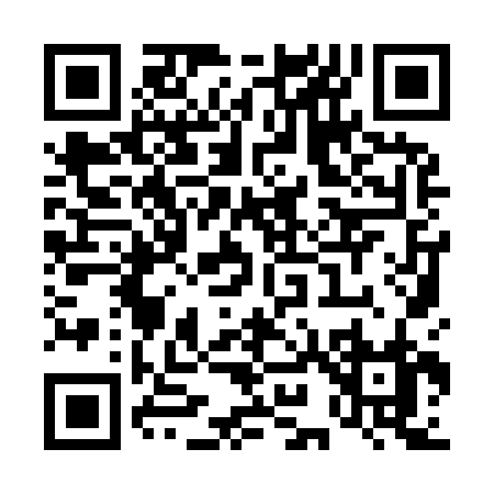 QR code for T9992
