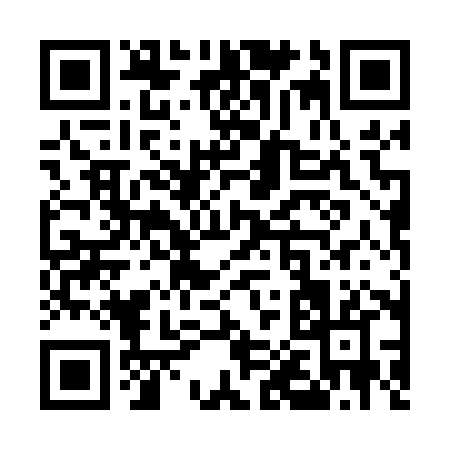 QR code for U0008