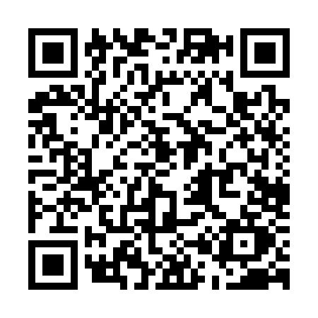 QR code for U003