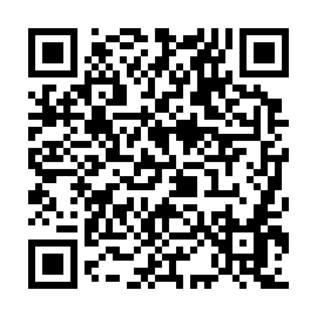 QR code for U0035
