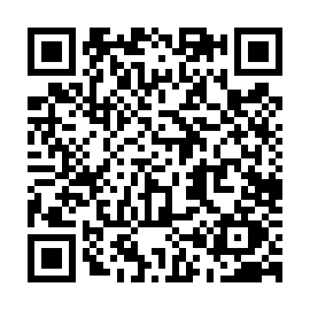 QR code for U004