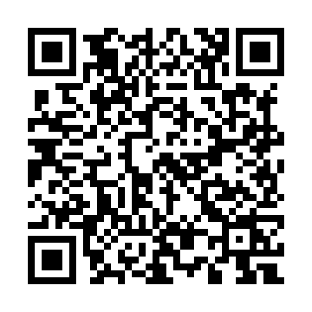 QR code for U008