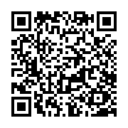 QR code for U009
