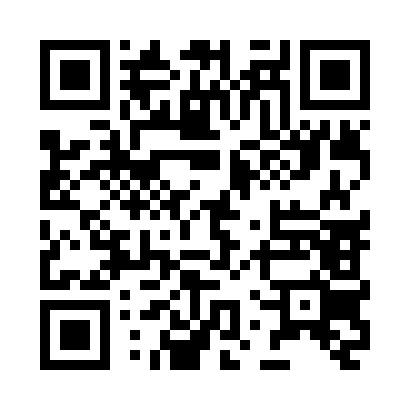 QR code for U01