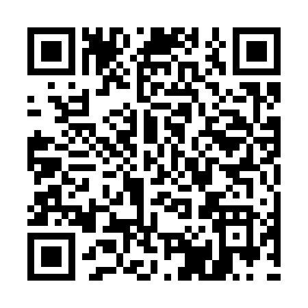 QR code for U0136