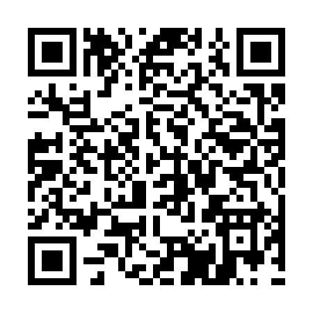 QR code for U0139