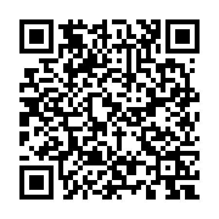 QR code for U016