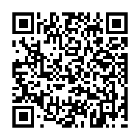 QR code for U017