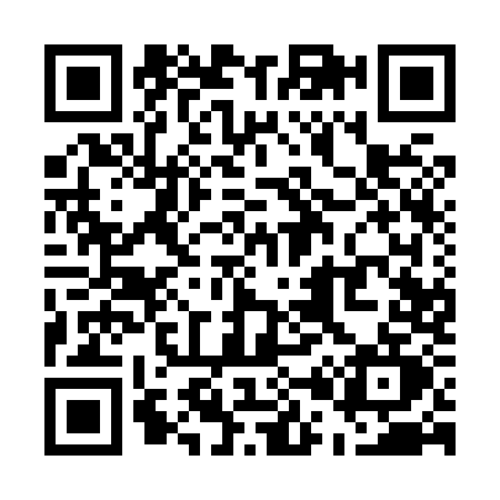 QR code for U018