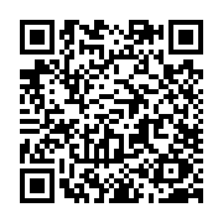 QR code for U027